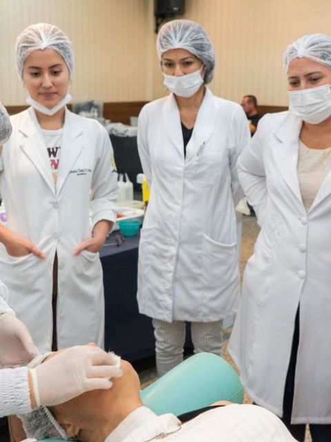 Imagem em destaque 1 57b33f35