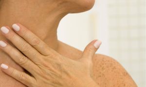 lipoaspiração de papada