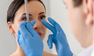 efeito zoom rinoplastia harmonizacao facial 5ede1b36