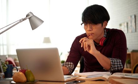 odontologia estética