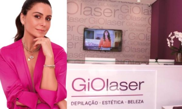 Home 11 giolaser osasco 1 640x427 1 5feedd80