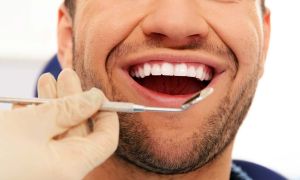 Odontologia Estetica 645e5a2c