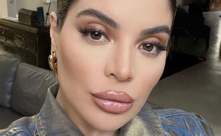 Design sem nome 21 67a63573