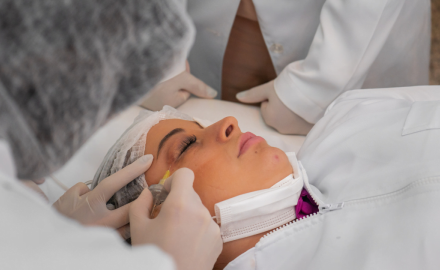 Design sem nome 38 6e833299