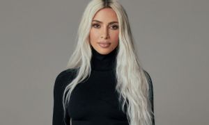 Tratamentos com PDRN o que a ciencia diz sobre o procedimento com semen de salmao 6f620a25