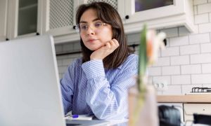 businesswoman work from home distance education 2021 09 03 13 06 59 utc scaled 6f2b58e0