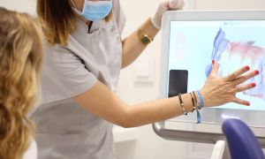 odontologia digital2 6fd00f83