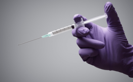 Design sem nome 19 707eea9f