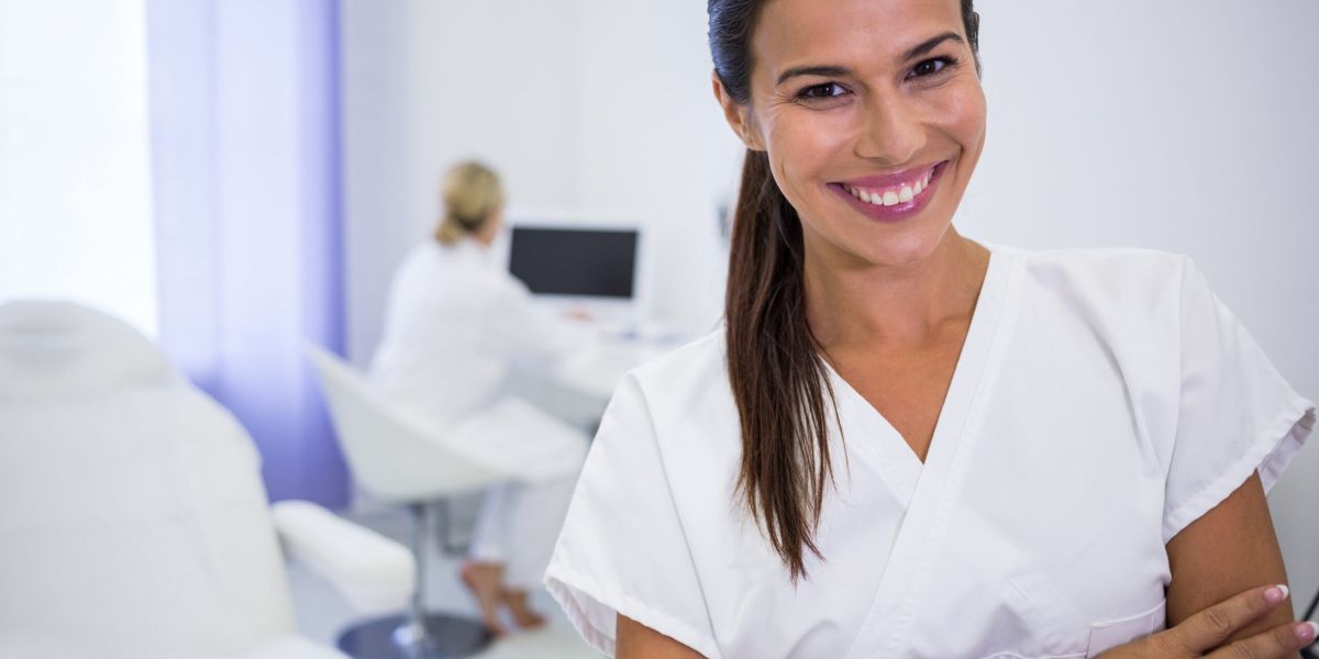 Pilar 1 Areas da Odontologia scaled 713e3e0d