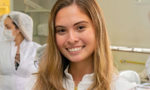 Fabiolo Acevedo 72abcfa7