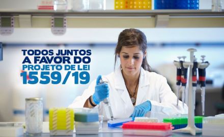 CRBio-reforço-projeto-lei