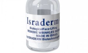 botox pirata anvisa dentista