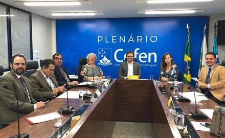 CFO PL Saúde Estética