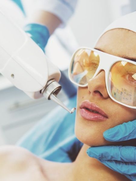 Como tecnologias esteticas podem potencializar cirurgias plasticas e transformar seus resultados 7d6506cd