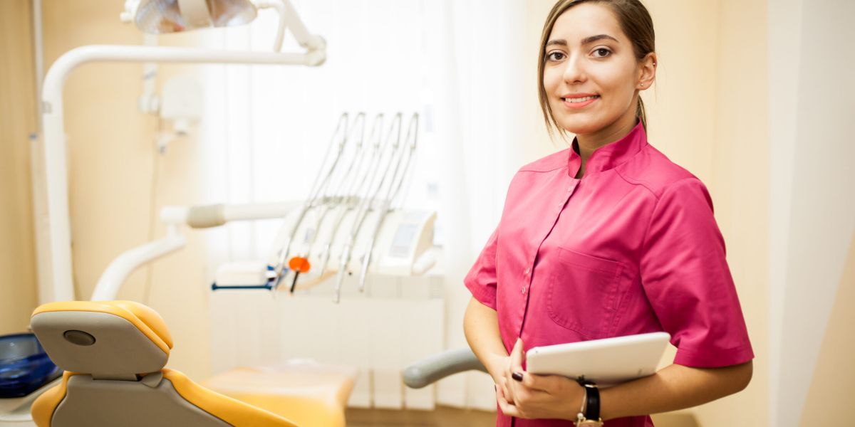 Pilar 5 Qual a melhor pos graduacao em Odontologia Estetica scaled 829a91f2