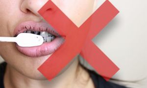 tratamento estetico caseiro 82a05f04