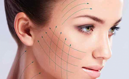 lifting orofacial 85dc6804