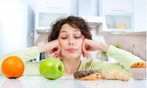 alimentos-saude-bucal