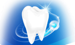 odontologia-ozonioterapia