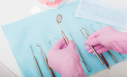 Design sem nome 26 87d76ab1