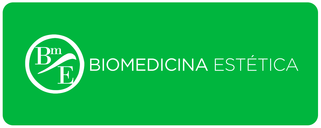 biomedicina estetica botao 889228ab