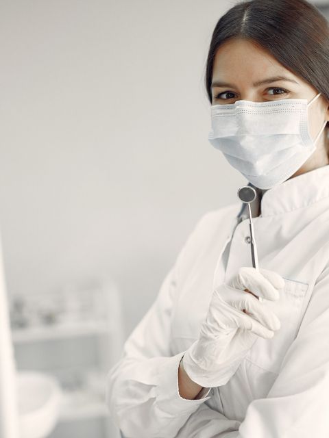 Pilar 4 Quanto ganha um dentista na estetica scaled 8acf374d