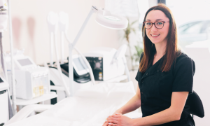 Design sem nome 30 8b0f4cf2