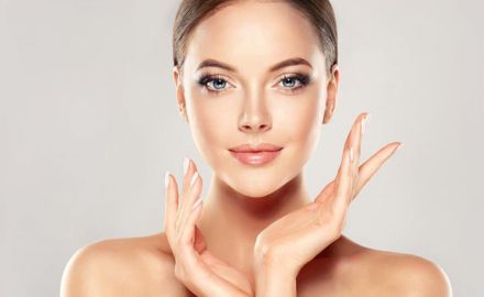 harmonizacao orofacial dentistas 8d6aebed