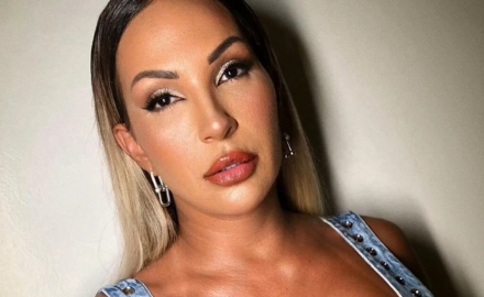 Design sem nome 32 8ef5290b