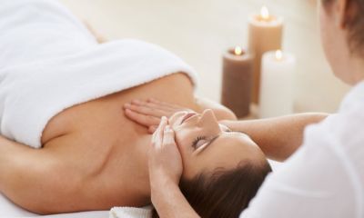 5 melhores gateways de pagamento para implantar em sua clínica 9 NeuroGlow a nova fronteira entre beleza e bem estar 8e568bad