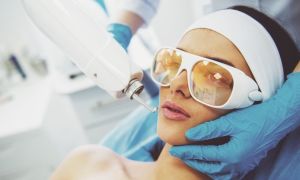 Como tecnologias esteticas podem potencializar cirurgias plasticas e transformar seus resultados 90db1916