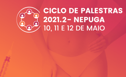 ciclo pal 92503068