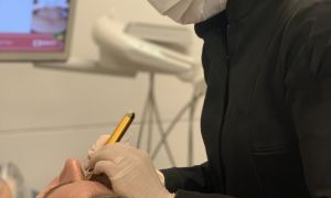 Harmonização Orofacial vai além do sorriso perfeito 2 odonto-orofacial