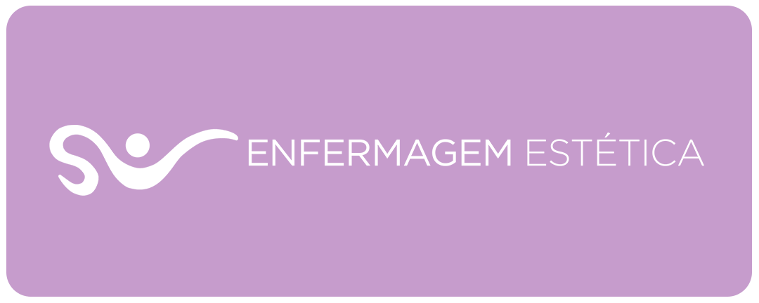 enfermagem estetica botao 944a5133