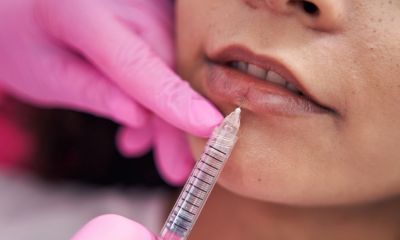 Conheça os benefícios da toxina botulínica na odontologia 10 Imagem em destaque 26 961b6983