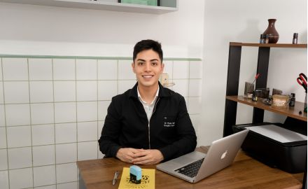 Dr. Paulo Hideki 2 scaled 9805a6d7