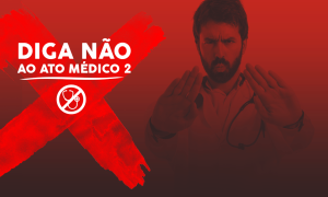 Ato Médico 2