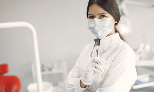 Pilar 4 Quanto ganha um dentista na estetica scaled 9b7f30c3