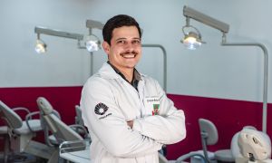 Harmonização Orofacial e Cirúrgica