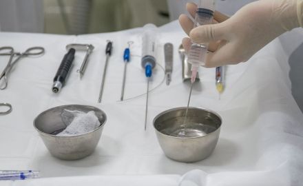 Design sem nome 29 1 9edfa083