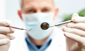 Vitória para quem realmente se dedica à saúde! Ozonioterapia é autorizada em todo território nacional 6 saúde estética na odontologia