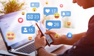 dependencia redes sociais CRED iStock scyther5 1 9fe46bed