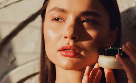 Design sem nome 36 a36729d0