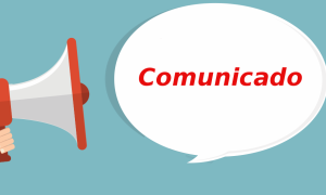 comunicado-odonto-pl