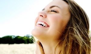 odontologia-estetica