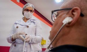 Vitória para quem realmente se dedica à saúde! Ozonioterapia é autorizada em todo território nacional 2 ozonioterapia ozonio 01 5 scaled a8c70b7f