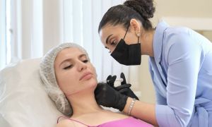 Imagem em destaque 10 aadfed00