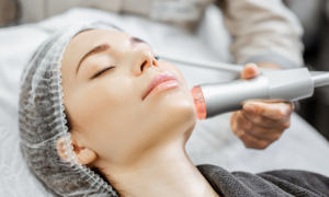 Design sem nome 33 ab32bca7