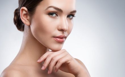 procedimentos estéticos