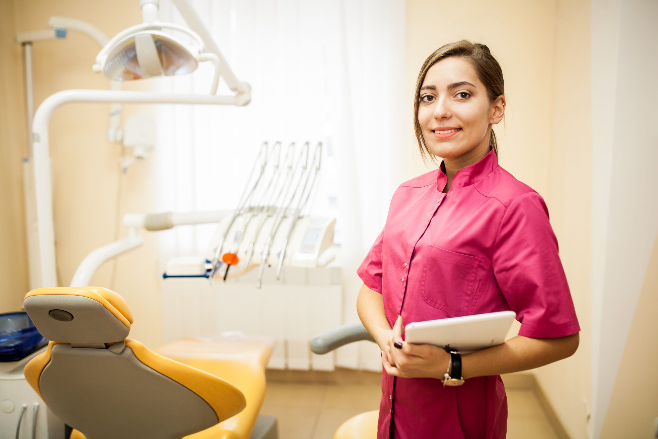 Pilar 5 Qual a melhor pos graduacao em Odontologia Estetica scaled ac06eca8